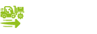 Machinery Moving